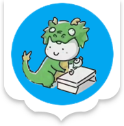 二道江区烟酒回收:名酒,威士忌,茅台酒,虫草,洋酒,二道江区友才烟酒回收店