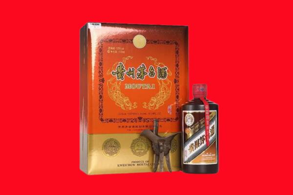 二道江区回收30年茅台酒.jpg